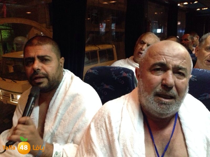 7ojaj yaffa ramla 115 (34).JPG